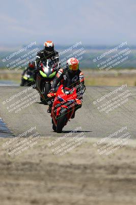 media/Jun-14-2025-Lets Ride (Sat) [[c36d48699a]]/C Group/1140am (Grapevine)/
